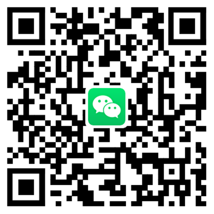 乐动平台网站登录入口,乐动（中国）
